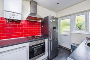 Photo 4- click for photo gallery